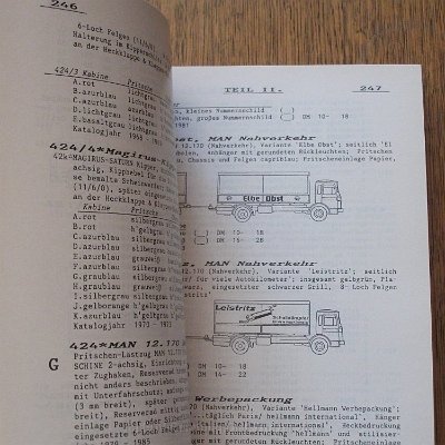 wwzub-mpv-gk-gelber-katalog-1994-dscf7067