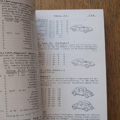 wwzub-mpv-gk-gelber-katalog-1994-dscf7069