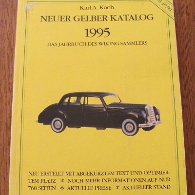 wwzub-mpv-gk-gelber-katalog-1995-dscf7070