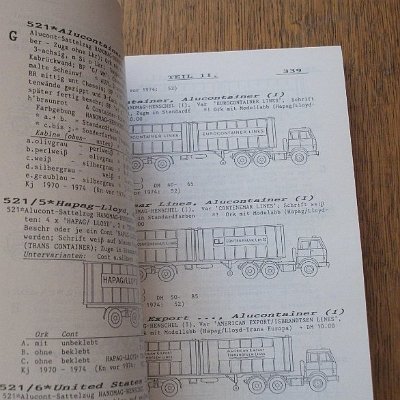 wwzub-mpv-gk-gelber-katalog-1995-dscf7072