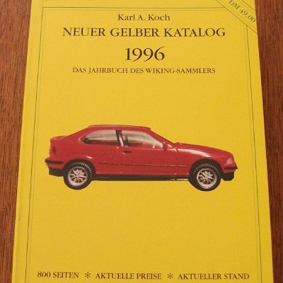 wwzub-mpv-gk-gelber-katalog-1996-dscf7076