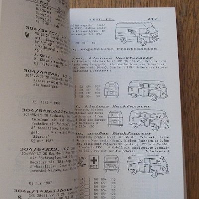 wwzub-mpv-gk-gelber-katalog-1996-dscf7080