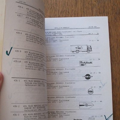 wwzub-mpv-gk-gelber-katalog-hefte-1983-dscf7036