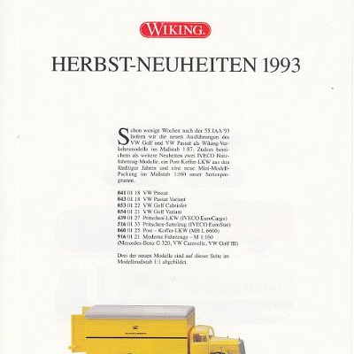 wwzub-nh-199310-herbst-img 74  0030