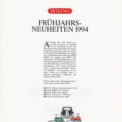 wwzub-nh-199403-fruehjahr-img 74  0023