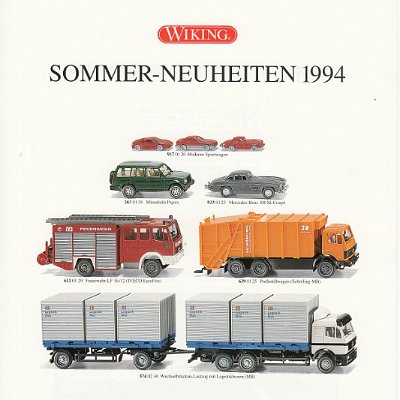 wwzub-nh-199407-sommer-img 74  0025