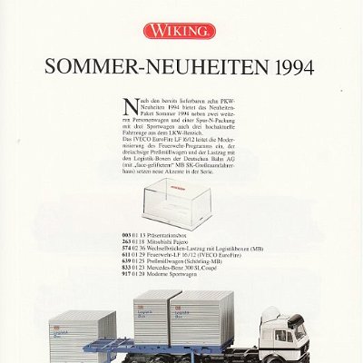 wwzub-nh-199407-sommer-img 74  0026