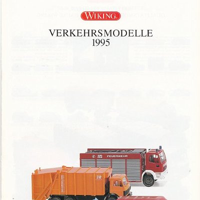 wwzub-programm-1995-img 74  0059