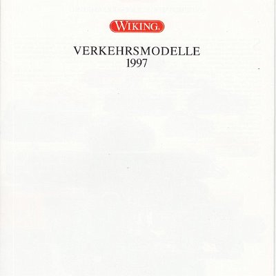 wwzub-programm-1997-img 74  0063