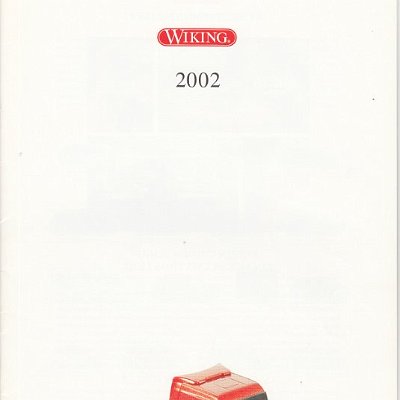 wwzub-programm-2002-img 74  0004