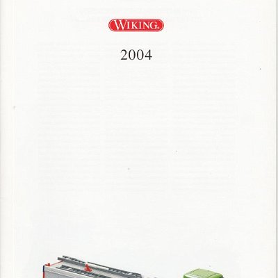 wwzub-programm-2004-img 74-0000