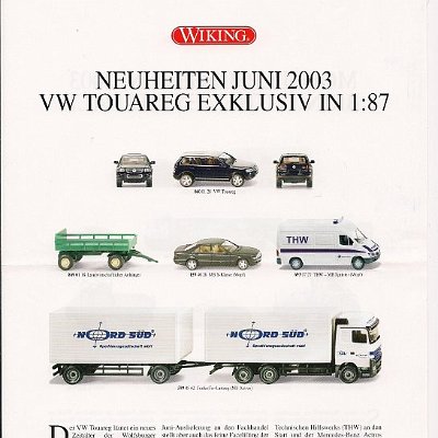 zub-wiking-infoblatt-juni2003-s1