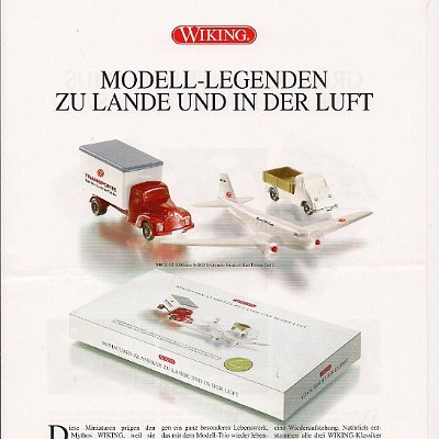 zub-wiking-infoblatt-modelllegenden-s1