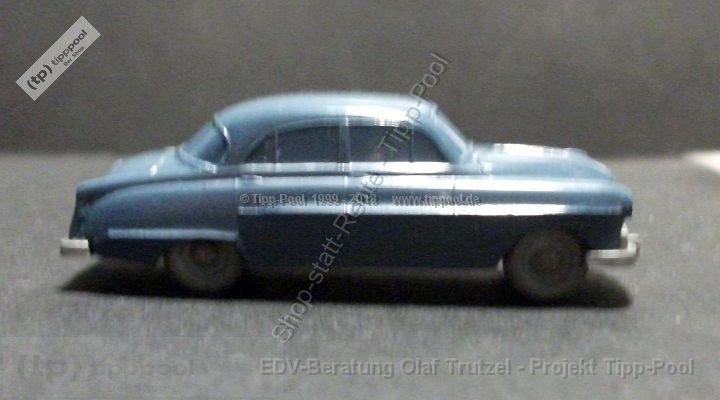 ww1-0110-01-xx-opel-kaptaen-1954-040-dscf1682