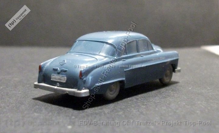 ww1-0110-01-xx-opel-kaptaen-1954-040-dscf1684