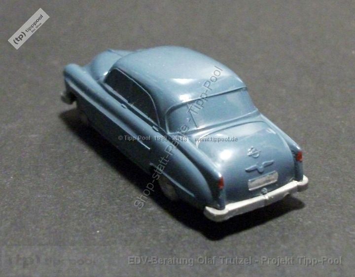 ww1-0110-01-xx-opel-kaptaen-1954-040-dscf1686