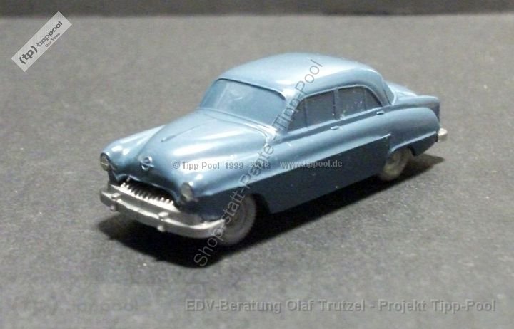 ww1-0110-01-xx-opel-kaptaen-1954-040-dscf1688