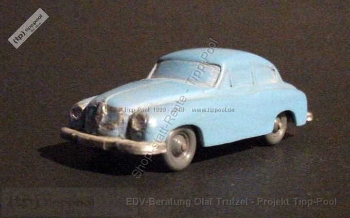 ww1-0180-01-bspk-borgward-1500-hansa-blauton-2w-040060-dscf9406