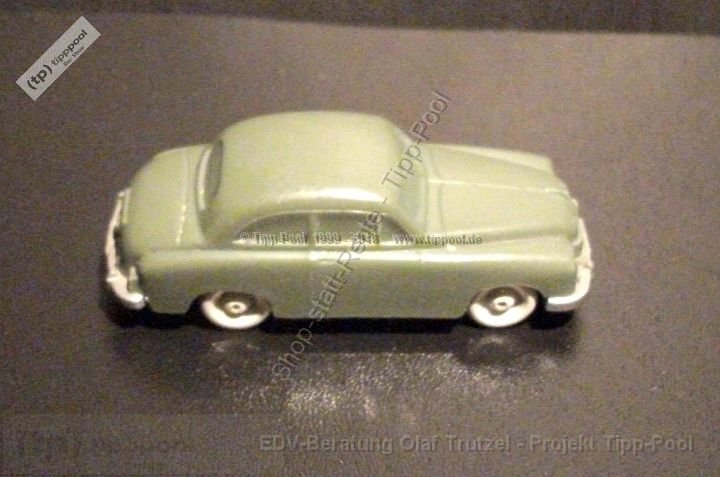 ww1-0180-01-dca-borgward-hansa-1500-ohnetrittbrett-weisse-raeder-alt-used-ozh-030040-dscf3258