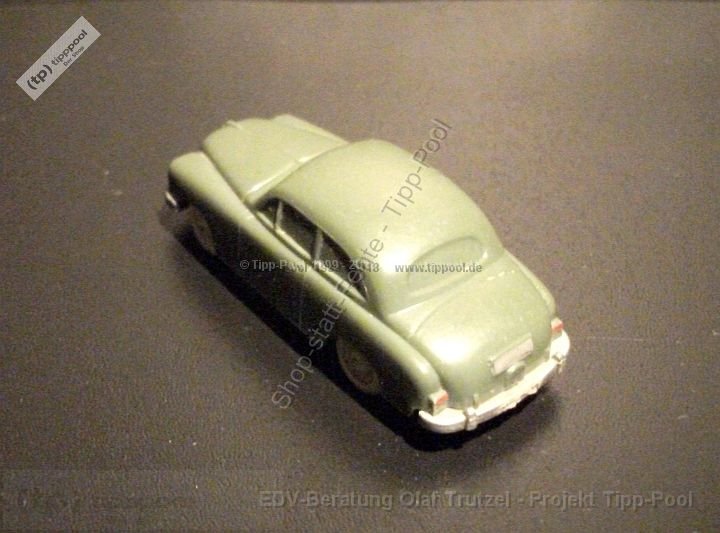 ww1-0180-01-dca-borgward-hansa-1500-ohnetrittbrett-weisse-raeder-alt-used-ozh-030040-dscf3262