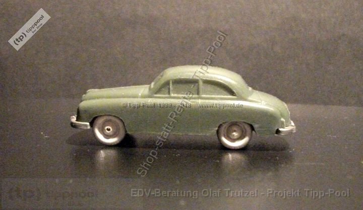 ww1-0180-01-dca-borgward-hansa-1500-ohnetrittbrett-weisse-raeder-alt-used-ozh-030040-dscf3263