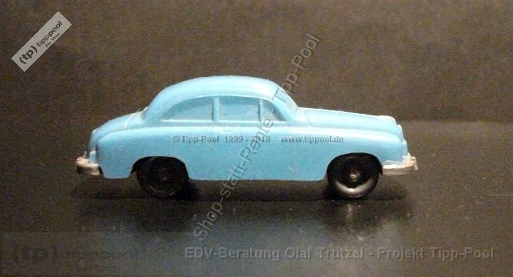 ww1-0180-01-xxa-borgward-hansa-1500-ohnetrittbrett-alt-used-ozh-blauton-055085-dscf3270