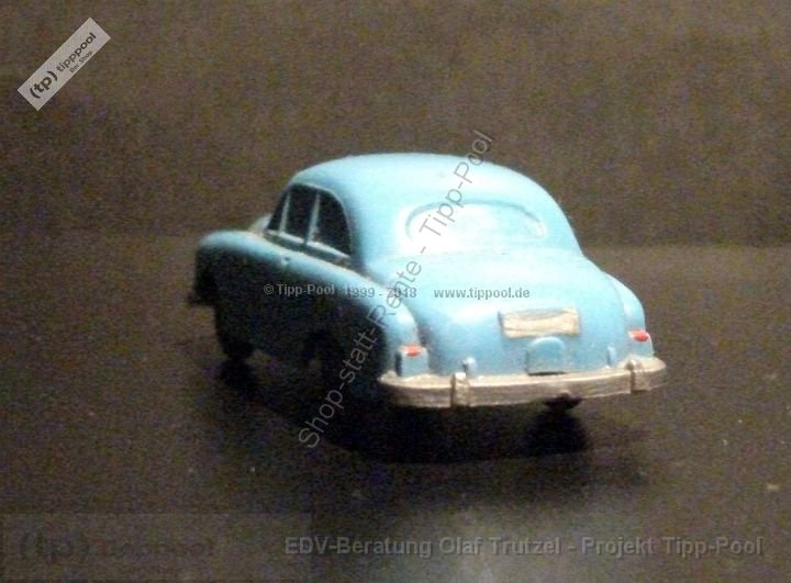 ww1-0180-01-xxa-borgward-hansa-1500-ohnetrittbrett-alt-used-ozh-blauton-055085-dscf3272