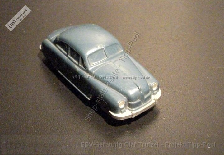 ww1-0180-01-xxb-borgward-hansa-1500-mittrittbrett-alt-used-ozh-dklblauton-040070-dscf3282