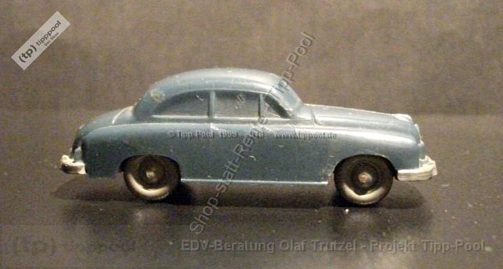 ww1-0180-01-xxb-borgward-hansa-1500-mittrittbrett-alt-used-ozh-dklblauton-040070-dscf3283