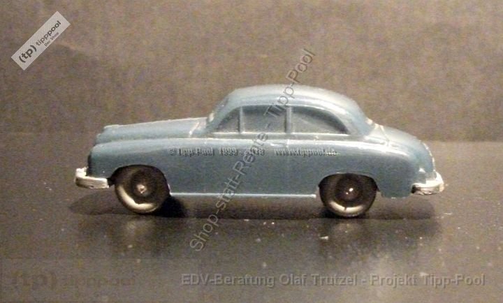 ww1-0180-01-xxb-borgward-hansa-1500-mittrittbrett-alt-used-ozh-dklblauton-040070-dscf3290