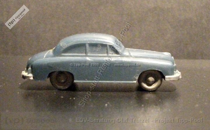 ww1-0180-01-xxb-borgward-hansa-1500-mittrittbrett-alt-used-ozh-dklblauton-040070-dscf3291