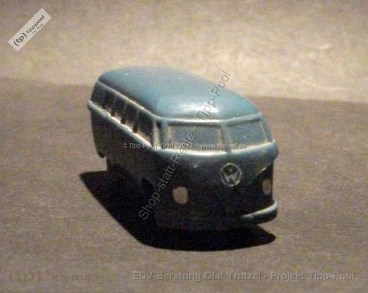 ww1-0310-06-vw-t1-bus-graublau-2w-025040-dscf4890