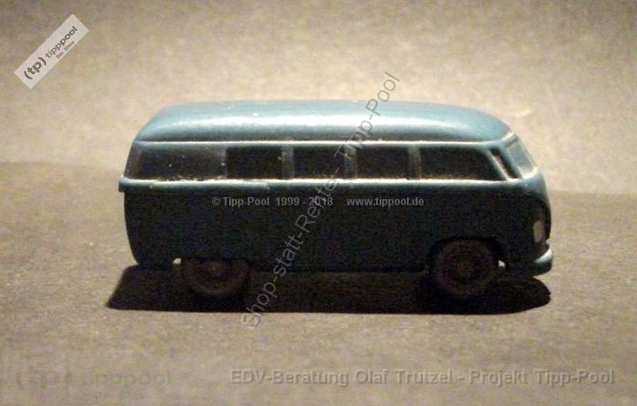 ww1-0310-06-vw-t1-bus-graublau-2w-025040-dscf4891