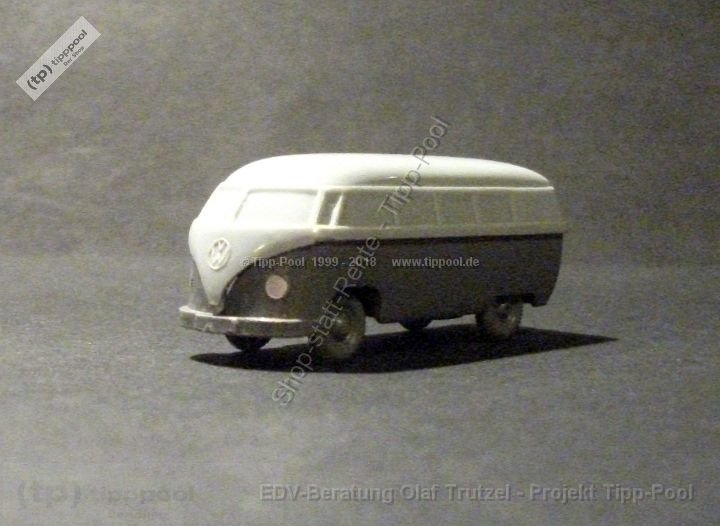 ww1-0310-06-vw-t1-bus-weiss-grau-025040-2w-dscf4332-111h