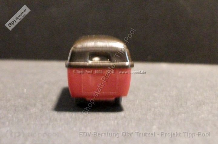 ww1-0310-06or07-vw-t1-kasten-3w-unterboden-zerkratzt-dscf4672