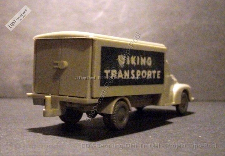 ww1-0540-12-ford-flacher-koffer-wiking-transporte-ggf-fake-040-dscf4003