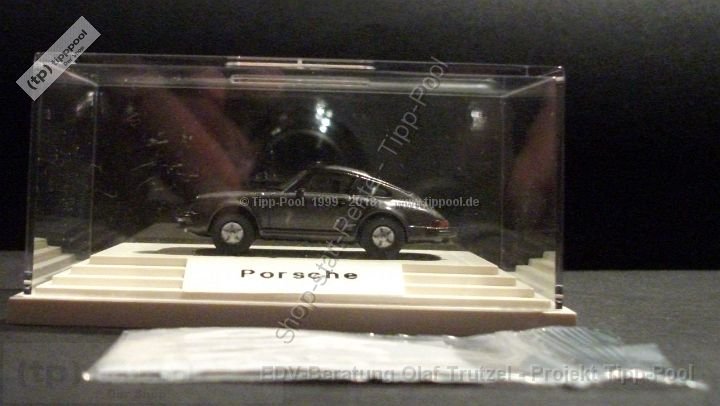 ww2-0003-01-13-pcbox-mit-016x-porsche-911-dscf7100