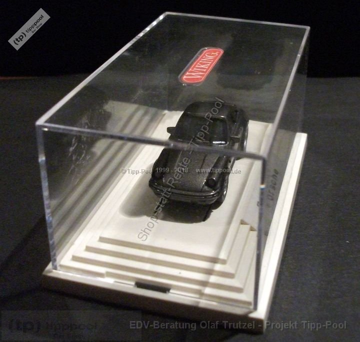 ww2-0003-01-13-pcbox-mit-016x-porsche-911-dscf7101