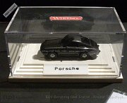 ww2-0003-01-13-pcbox-mit-016x-porsche-911-dscf7098