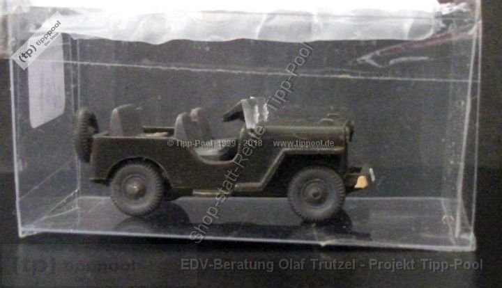 ww2-0010-07xxx-jeep-eckige-haube-dscf2100