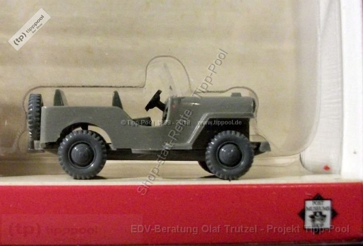 ww2-0010-pms-expms-verkehrsmodelle-set-nr-007-175529-019-dscf7763