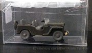 ww2-0010-07xxx-jeep-eckige-haube-dscf2100