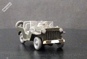 ww2-0010-07xxx-jeep-eckige-haube-dscf2101