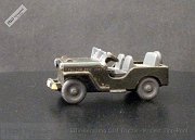 ww2-0010-07xxx-jeep-eckige-haube-dscf2106