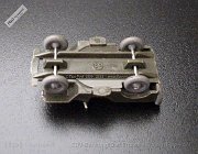 ww2-0010-07xxx-jeep-eckige-haube-dscf2110