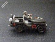 ww2-0011-xx-jeep-gesapnn-3w-versupert-007-dscf5552