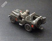 ww2-0011-xx-jeep-gesapnn-3w-versupert-007-dscf5553.jpg