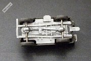 ww2-0011-xx-jeep-gesapnn-3w-versupert-007-dscf5554.jpg