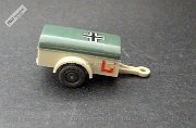 ww2-0011-xx-jeep-gesapnn-3w-versupert-007-dscf5555