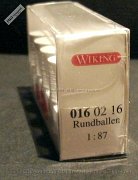 ww2-0016-02-16-rundballen-weiss-004008-dscf1826